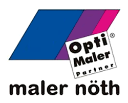 Maler- und Boden-Nöth GmbH in Minden